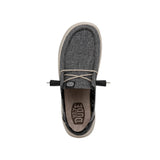 WENDY PEAK WOVEN
