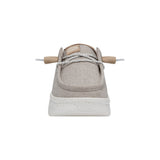 WENDY PEAK WOVEN
