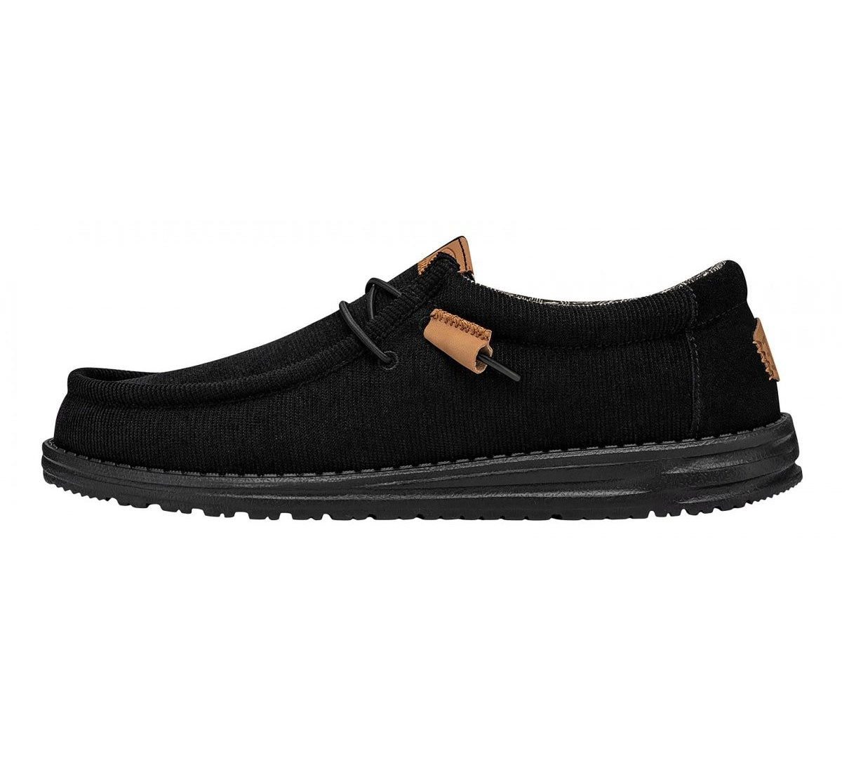 WALLY CORDUROY