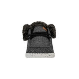 WENDY FOLD STITCH COZY