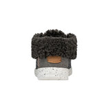 WENDY FOLD STITCH COZY