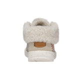 WENDY FOLD STITCH COZY
