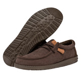 WALLY CORDUROY