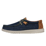 WALLY WORKWEAR