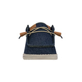 WALLY WORKWEAR
