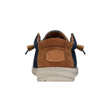 WALLY WORKWEAR