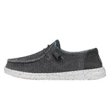 WENDY WAVE CORDUROY
