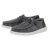 WENDY WAVE CORDUROY