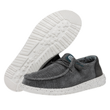 WENDY WAVE CORDUROY