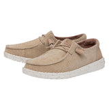 WENDY WAVE CORDUROY