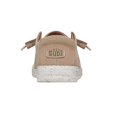WENDY WAVE CORDUROY
