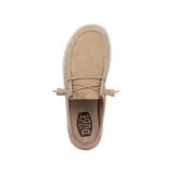 WENDY WAVE CORDUROY