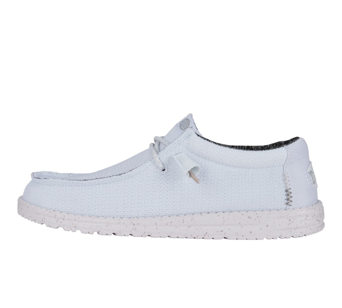 WALLY SPORT MESH