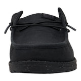 WALLY SLIP CANVAS