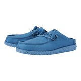 WALLY SLIP CANVAS