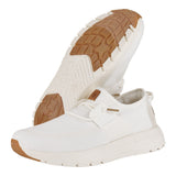 SIROCCO M NEUTRALS