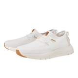 SIROCCO M NEUTRALS