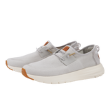 SIROCCO M NEUTRALS