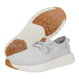 SIROCCO M NEUTRALS
