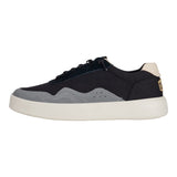 HUDSON M CANVAS