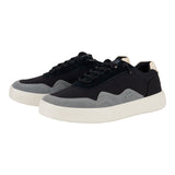 HUDSON M CANVAS