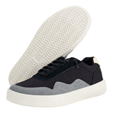 HUDSON M CANVAS