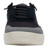 HUDSON M CANVAS