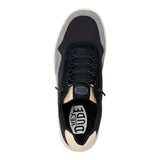 HUDSON M CANVAS