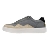 HUDSON M CANVAS