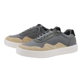 HUDSON M CANVAS