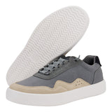 HUDSON M CANVAS