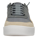 HUDSON M CANVAS
