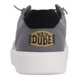 HUDSON M CANVAS