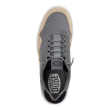 HUDSON M CANVAS
