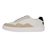 HUDSON M CANVAS