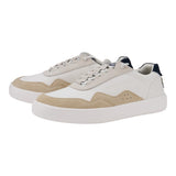 HUDSON M CANVAS