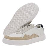 HUDSON M CANVAS