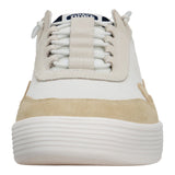 HUDSON M CANVAS
