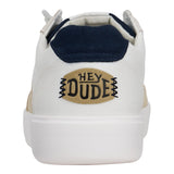 HUDSON M CANVAS