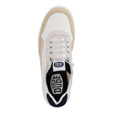 HUDSON M CANVAS
