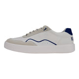 HUDSON M CANVAS