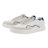 HUDSON M CANVAS