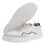 HUDSON M CANVAS