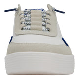 HUDSON M CANVAS
