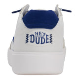 HUDSON M CANVAS