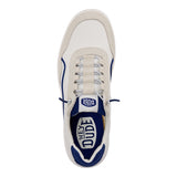 HUDSON M CANVAS