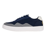 HUDSON M CANVAS
