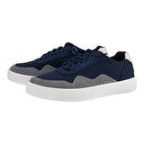 HUDSON M CANVAS