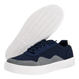 HUDSON M CANVAS