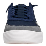 HUDSON M CANVAS